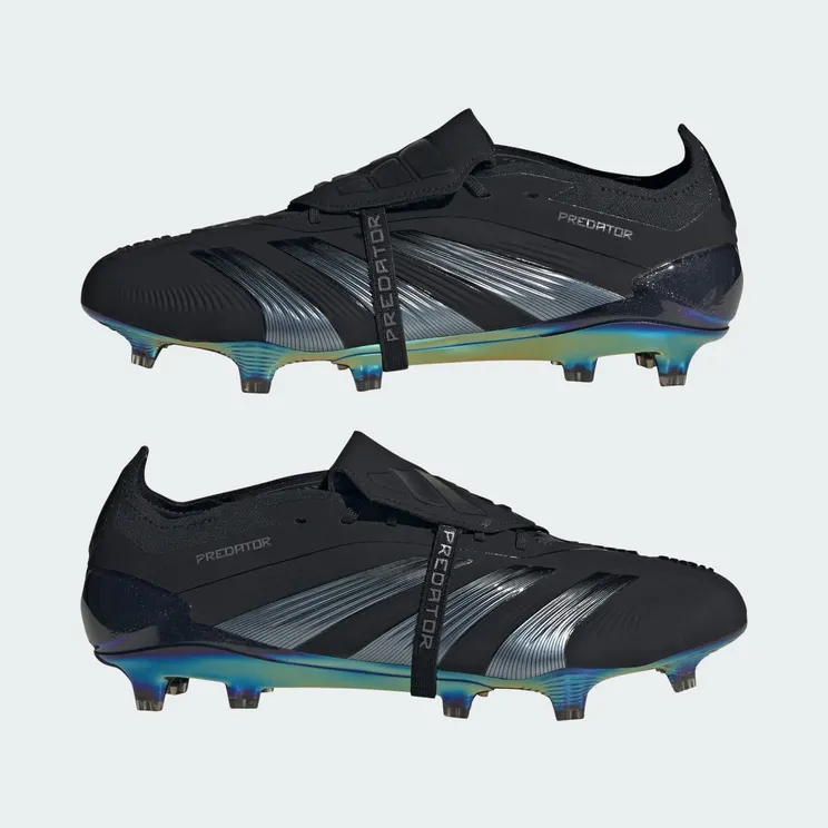 adidas-predator IE1810