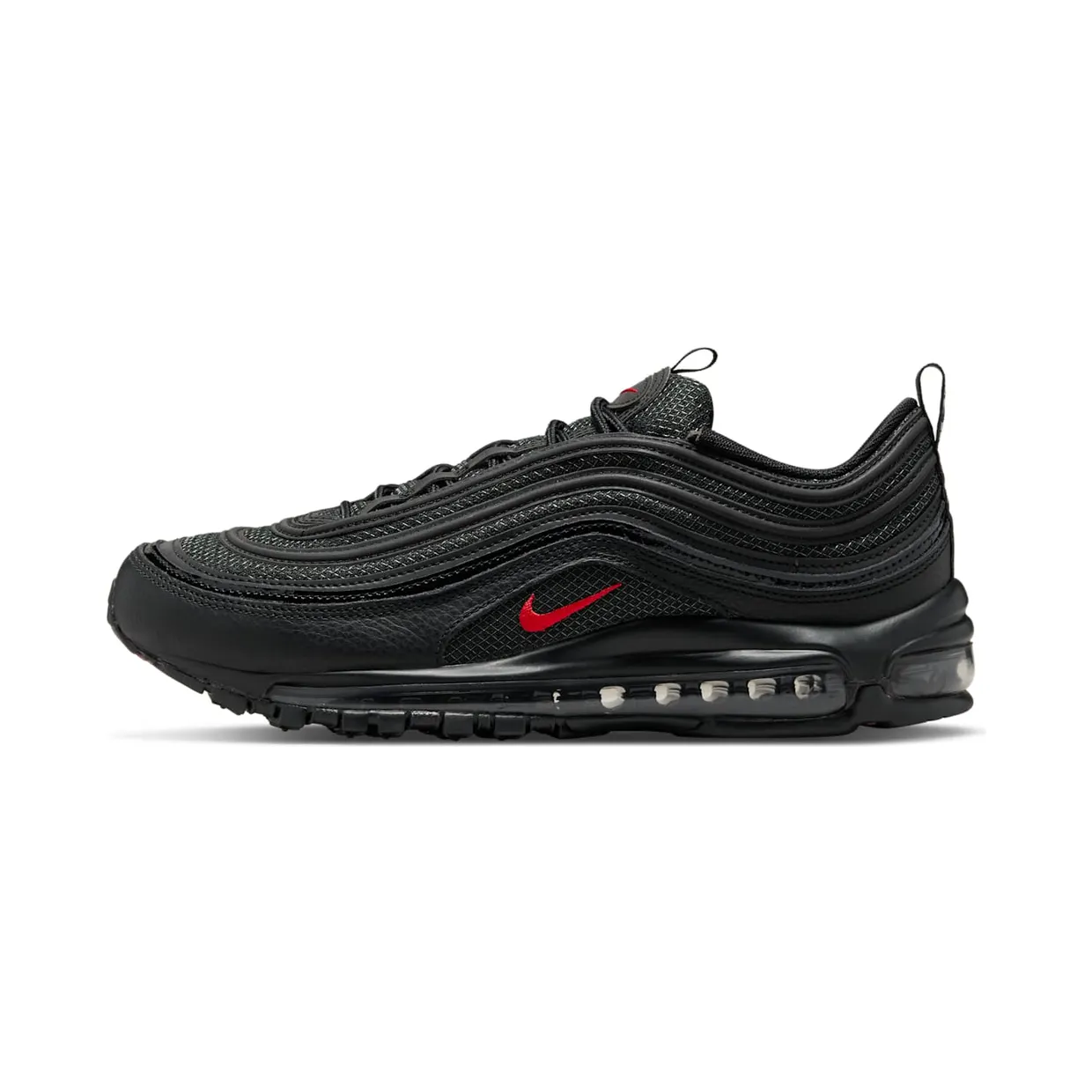 nike-air-max DV3486-001