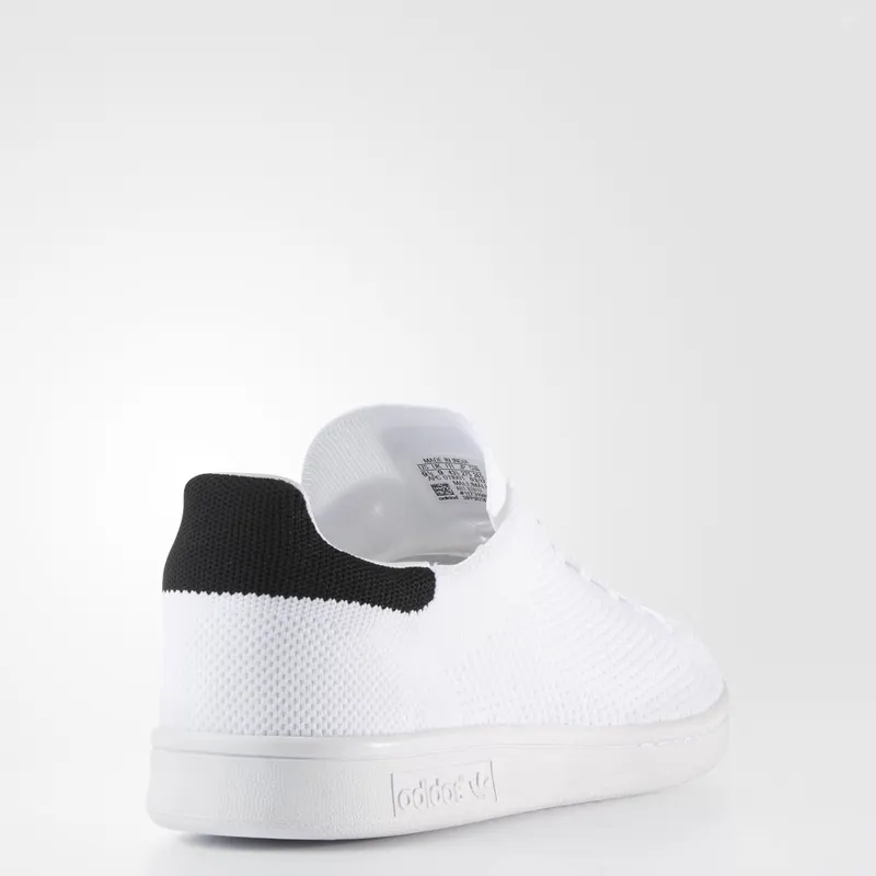 adidas-stan-smith BZ0117