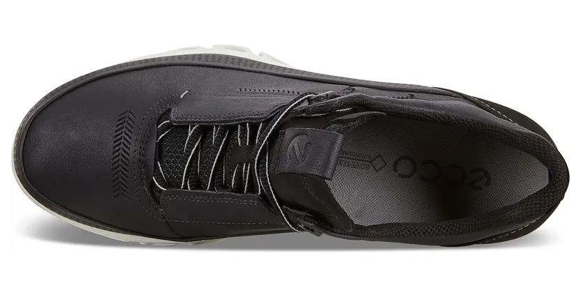 ecco-sneaker 88012401001