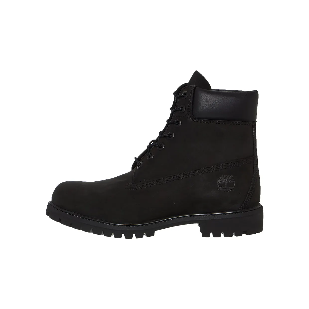 timberland-6-inch TB0100730011