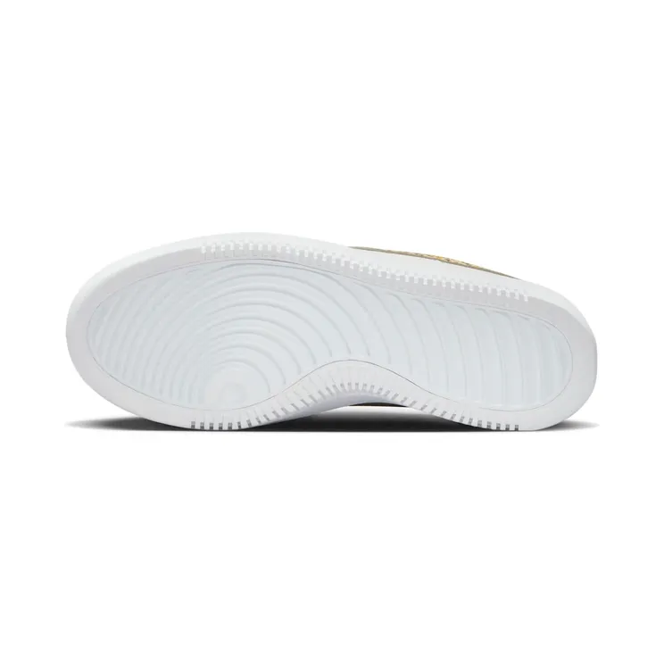 nike-court DM0113-004