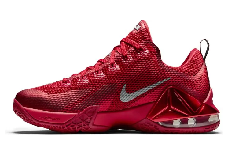 nike-lebron-12 724557-616