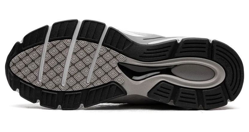 new-balance-990 U990GR4
