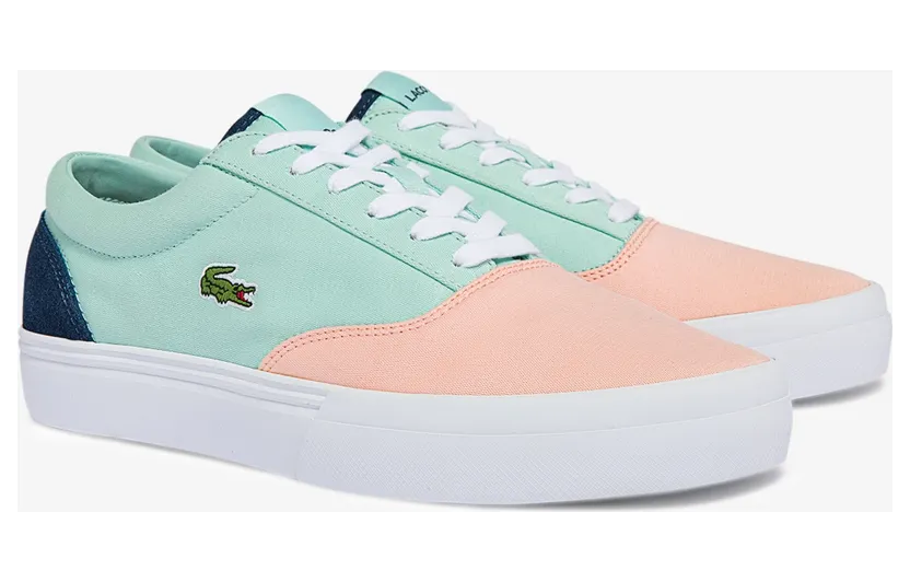 lacoste-sneaker 43CMA0033-ALV