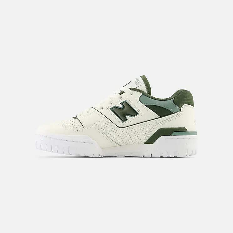 new-balance-550 BBW550DI
