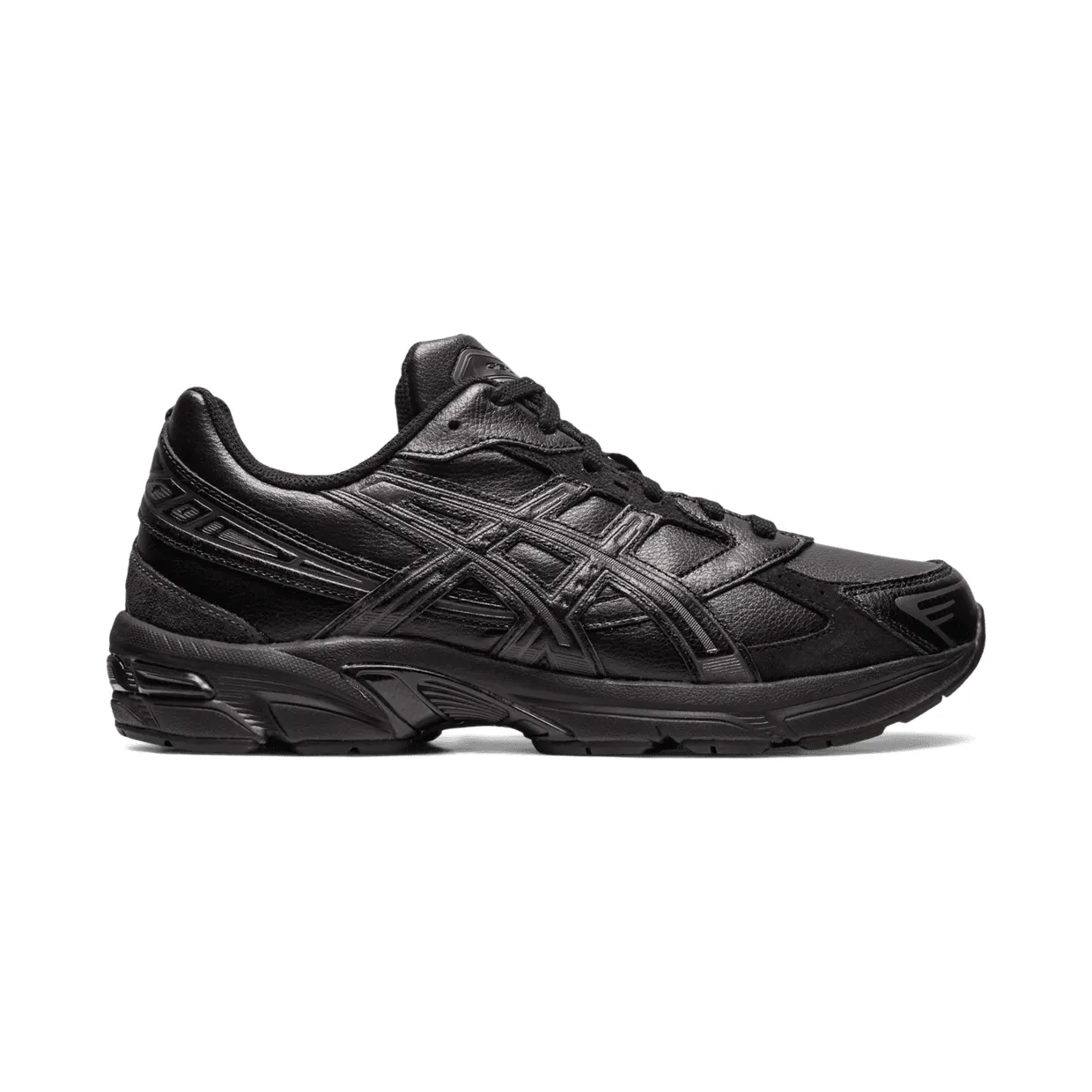 asics-gel-1130 1201A844.001