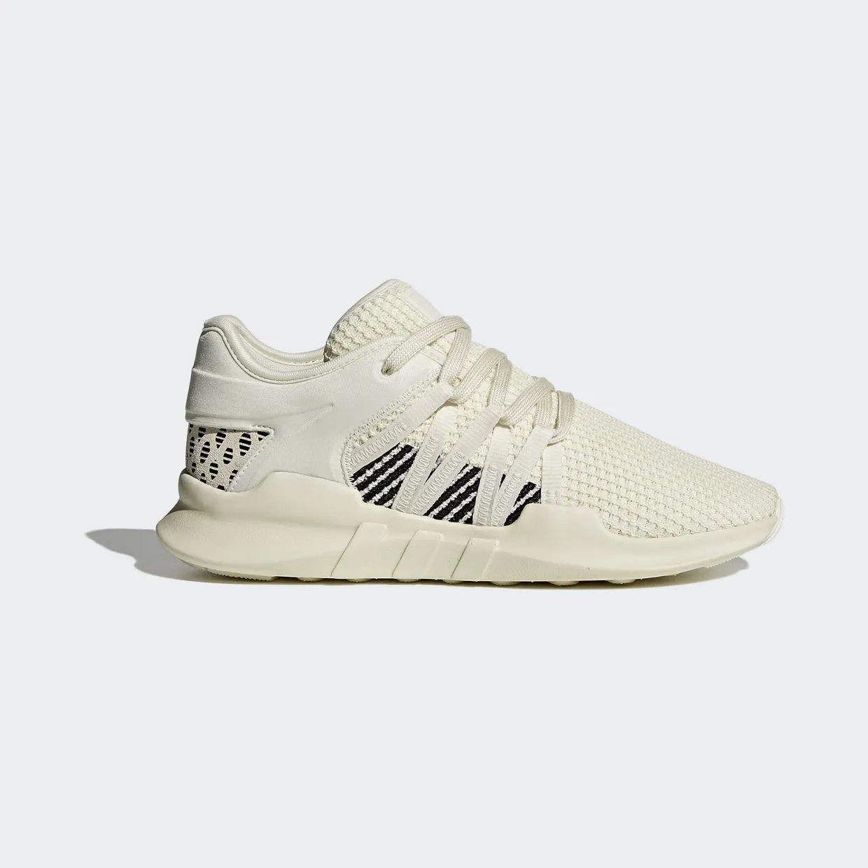 adidas-eqt BY9799