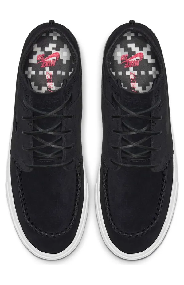 nike-zoom AQ7460-002