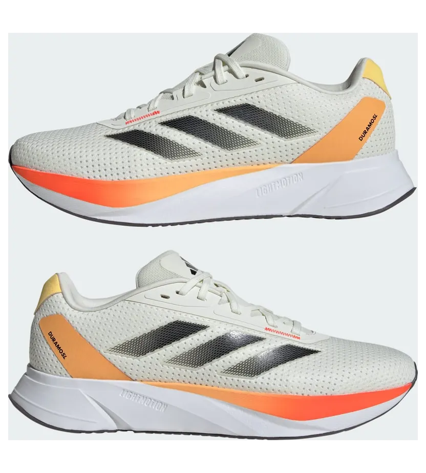 adidas-duramo IE7966
