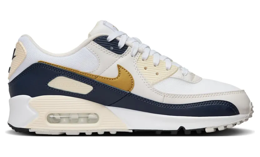 nike-air-max HF3444-100