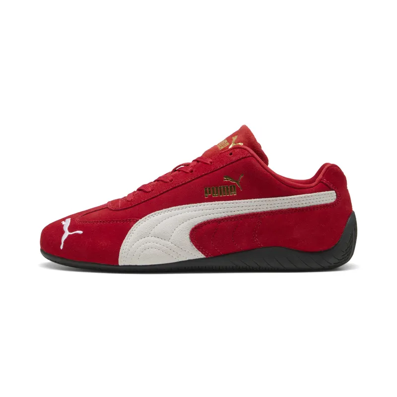 Puma Speedcat OG “Red”: de trendsneaker die ouder is dan de trend (6)