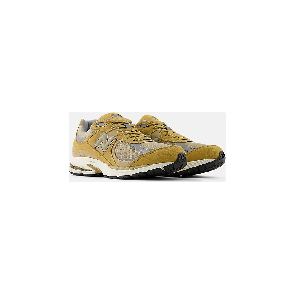 New Balance 2002R “Great Plains Incense” (U2002RCE)