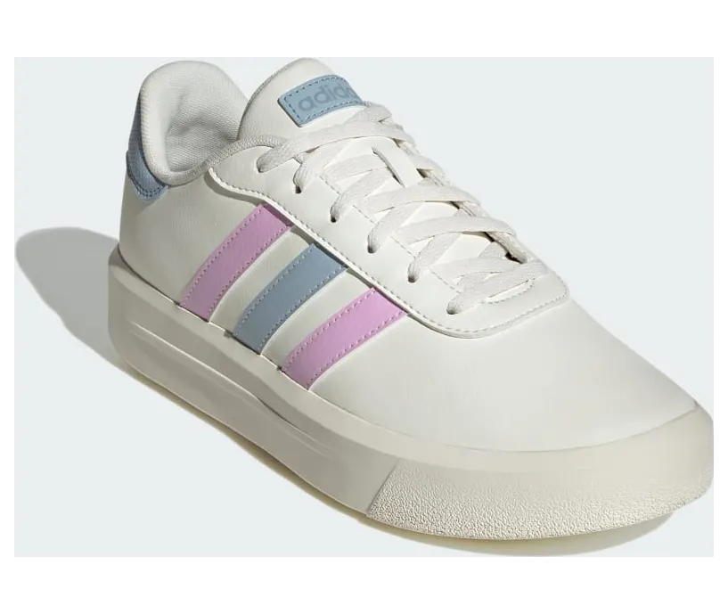 adidas-court IE9987