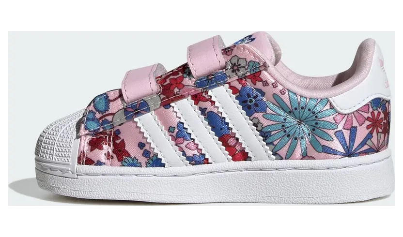 adidas-superstar JQ2003