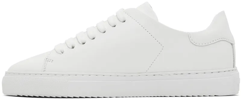 Axel Arigato White Clean 90 (98099)