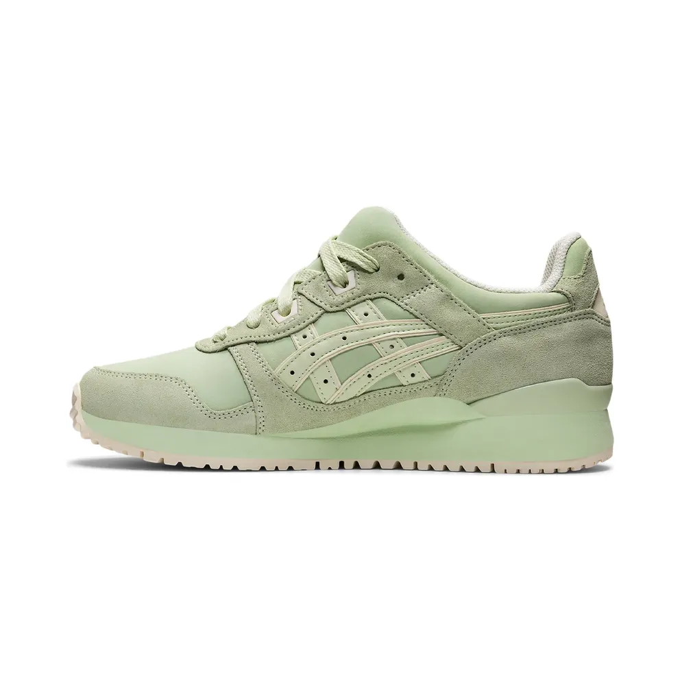 Asics Sportstyle Gel-Lyte III OG (1202A319-306)