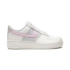 Nike Air Force 1 07 “White” (DQ0826)