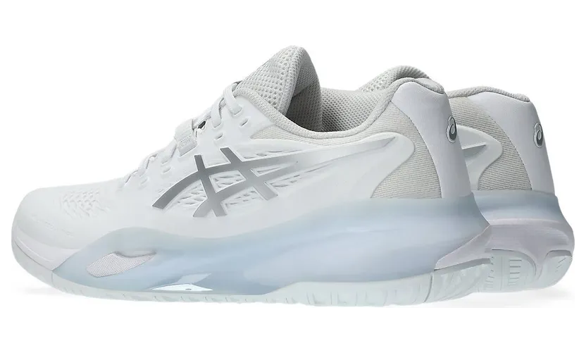 asics-gel-resolution 1042A279-100