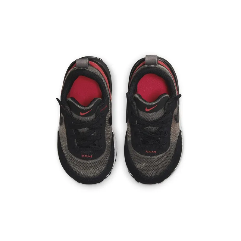 Nike Waffle One Baby & Toddler Grey (DC0479-006)