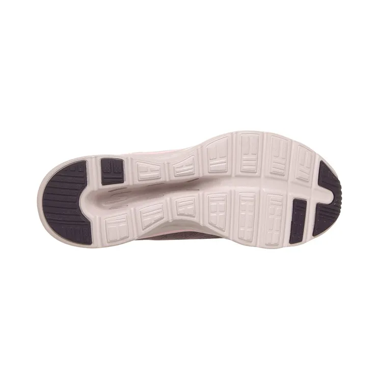 skechers-glide-step 125144_PLUM