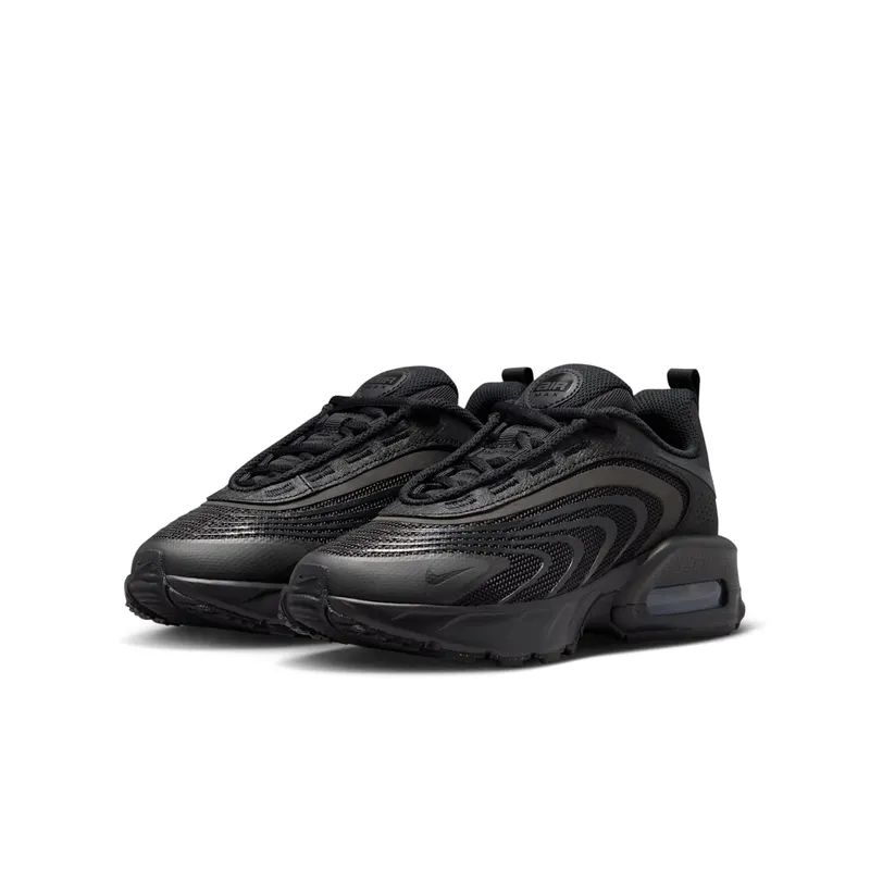 Nike Air Max Fire Black (IF2622-012)