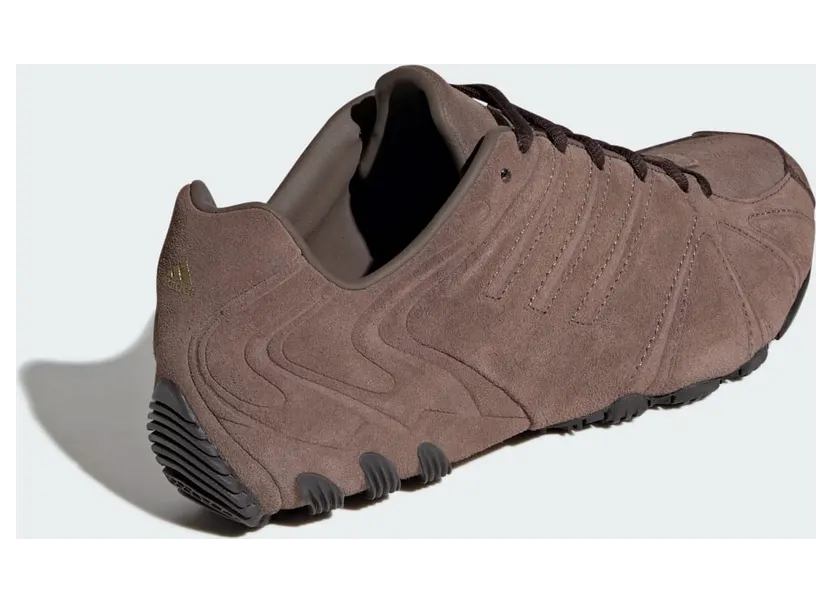 adidas-ghost HQ9305