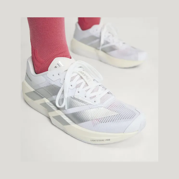 adidas-dropset KK1555