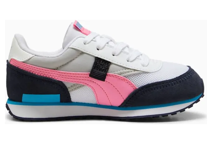 puma-future-rider 381855-20