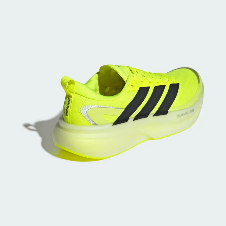 adidas-supernova KJ8658