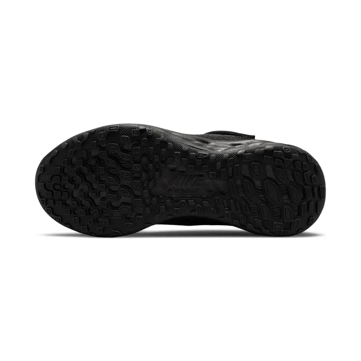 nike-revolution DD1095-001
