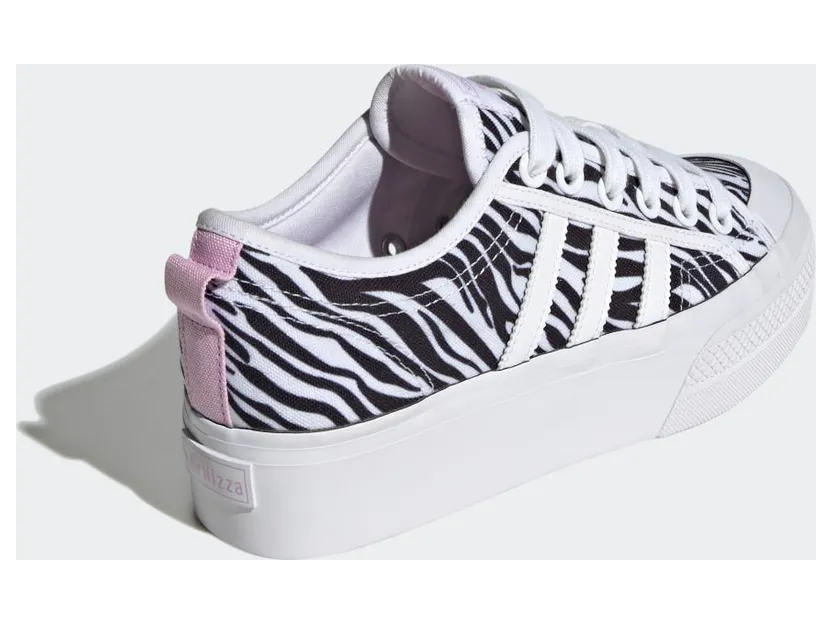 adidas-originals-nizza GZ9681