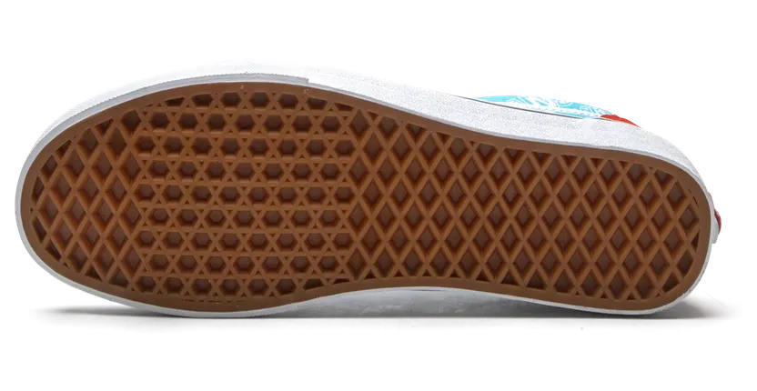 vans-old-skool VN0A3WKT40L