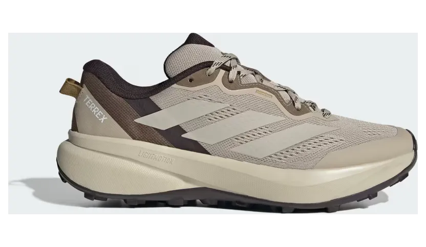 adidas-terrex HQ5103