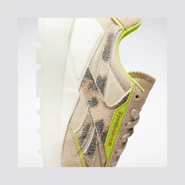 reebok-legacy H68660