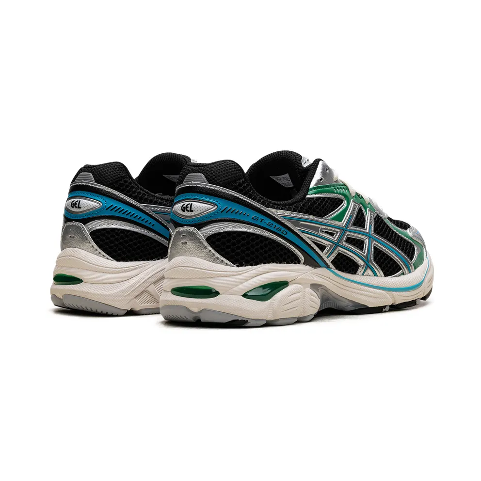 Asics GT-2160 “Morpho” (1203A275-003)