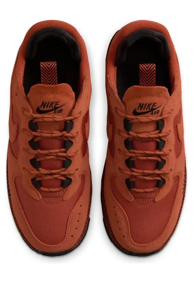 nike-air-force FB2348-800