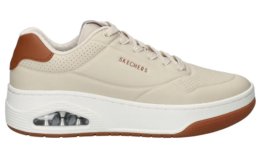 Skechers Skech Off-White (6000067092C15)