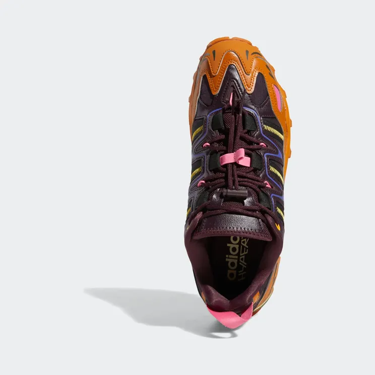 adidas-hyperturf HQ6022