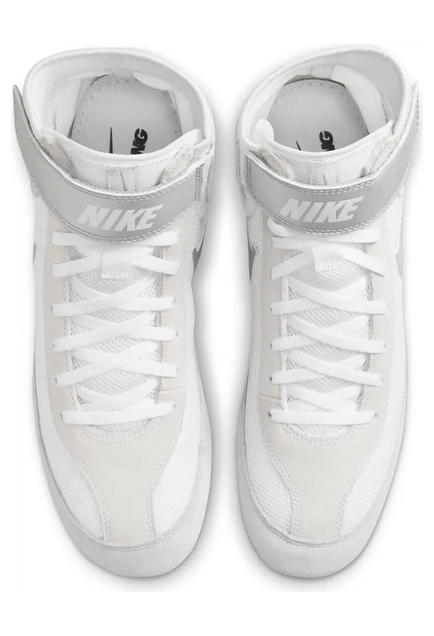 nike-sneaker 366683-100