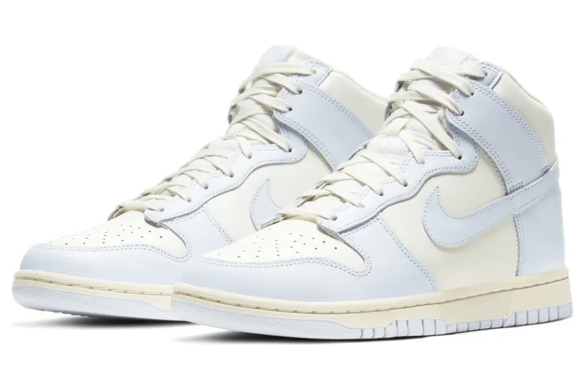 nike-dunk DD1869-102