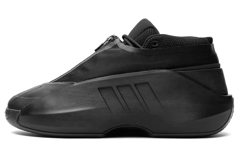 adidas-crazy IE7689