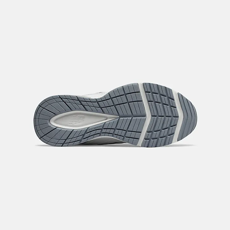 new-balance-608 WX608WB5