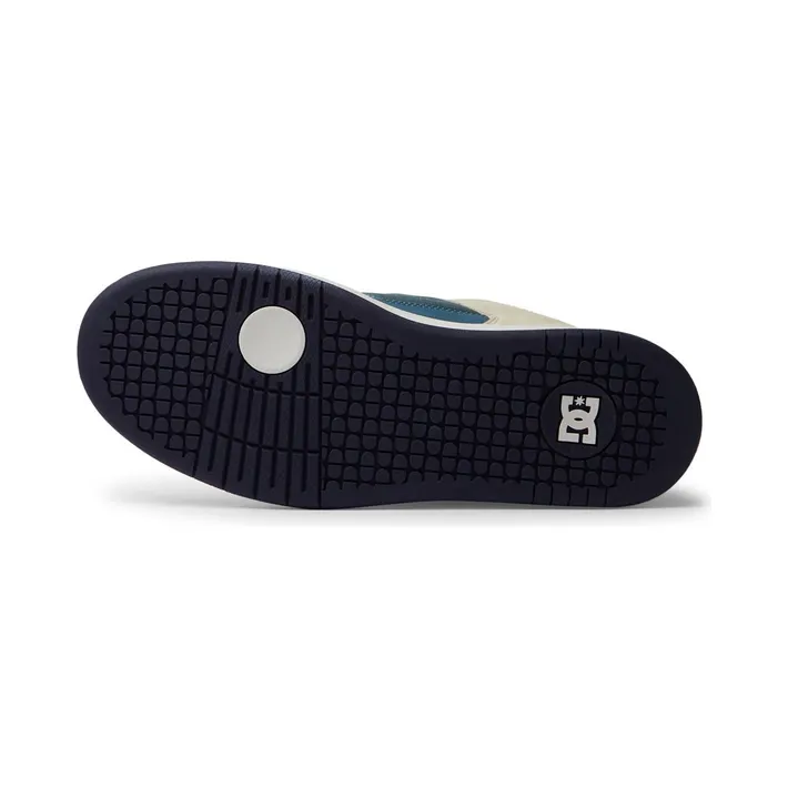 dc-manteca ADYS100765-XSBW