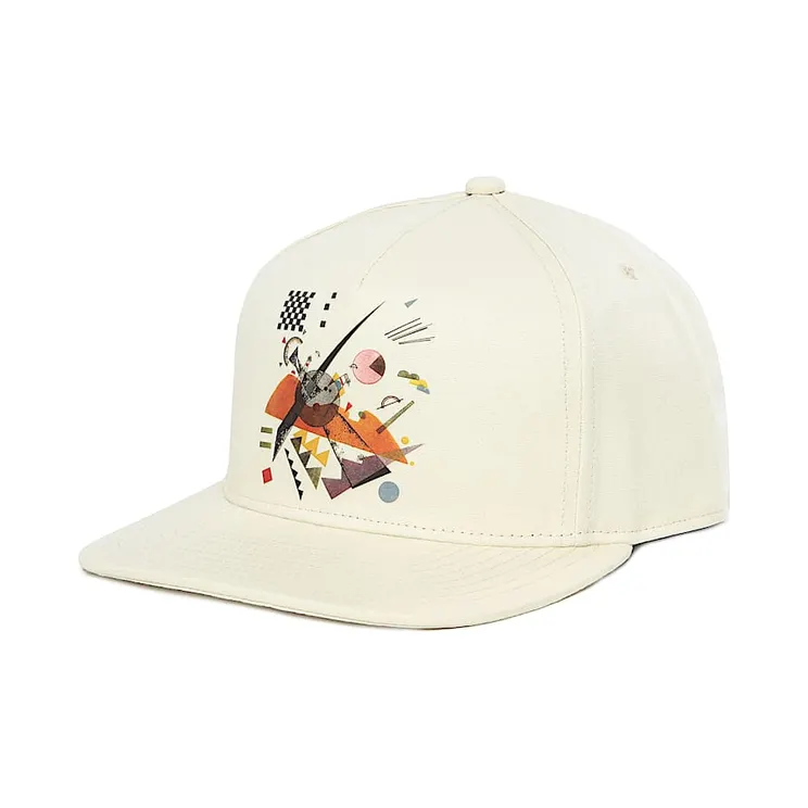 vans-moma VN0A4TQD1ID