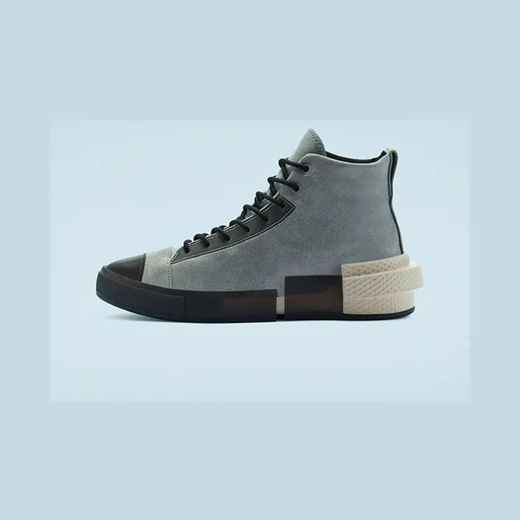 converse-chuck-taylor-all-star 169447C