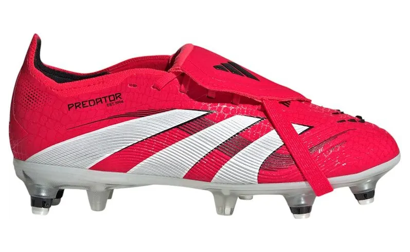adidas-predator JP9856