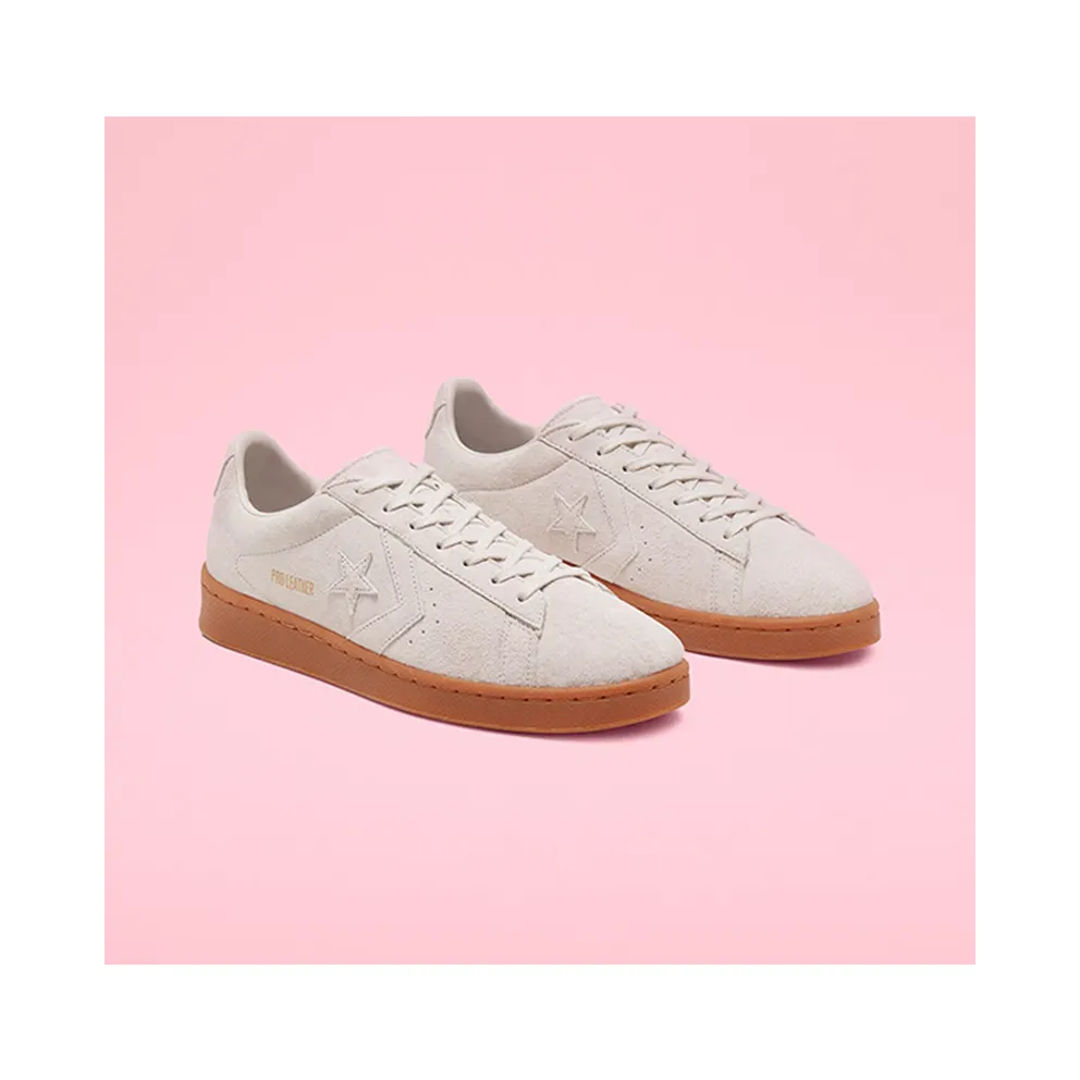 Converse Final Club Pro Leather Low Top (168598C)
