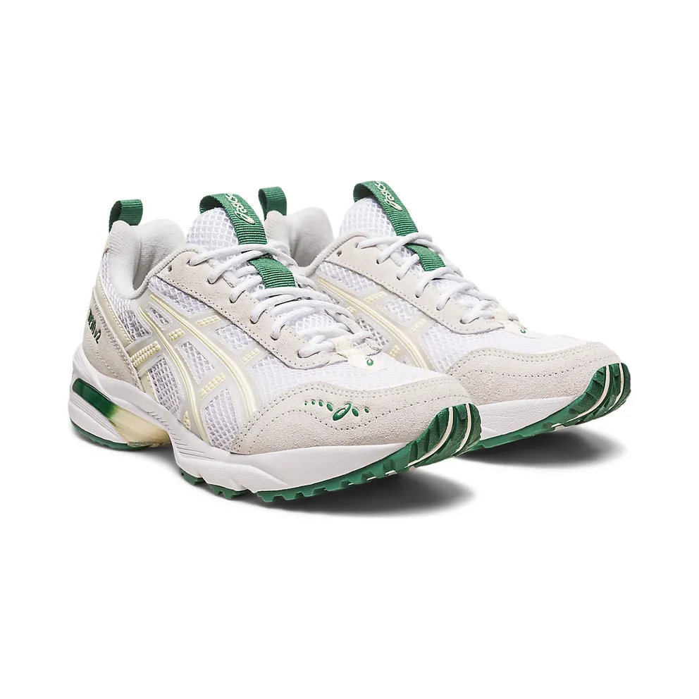 Asics Gel-1090™ V2 White/Glacier Grey (1202A383.102)