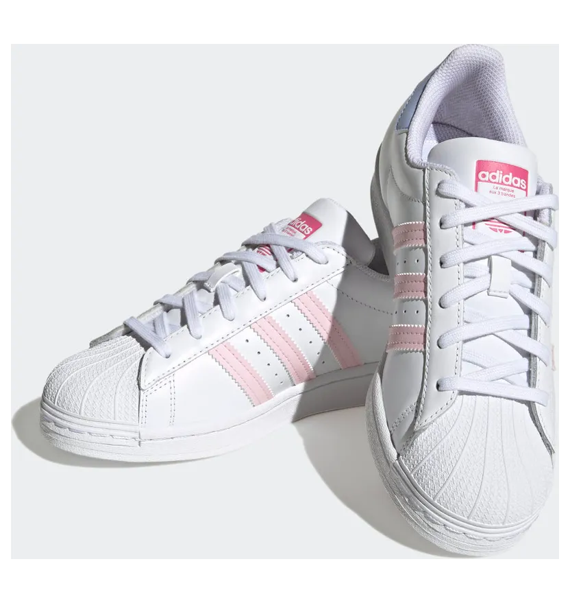 adidas-superstar HQ1906